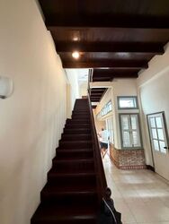 Emerald Hill Road (D9), Detached #560449641